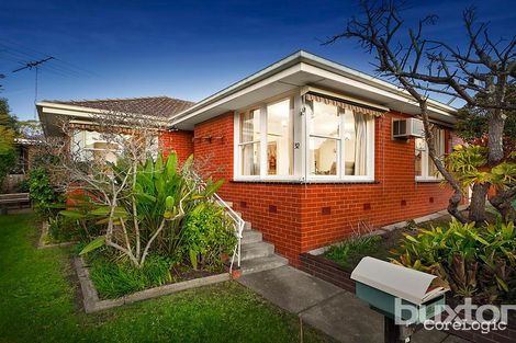 Property photo of 1/32 Kelly Street Chadstone VIC 3148