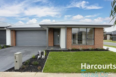 Property photo of 26 Whitfield Crescent Craigieburn VIC 3064