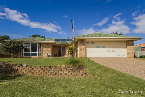 Property photo of 3 The Hermitage Tweed Heads South NSW 2486