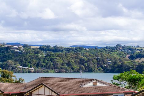 Property photo of 3 The Hermitage Tweed Heads South NSW 2486