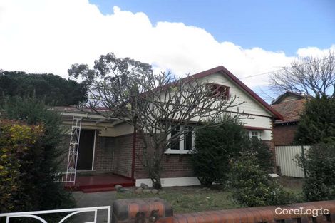 Property photo of 85 Frederick Street Ashfield NSW 2131