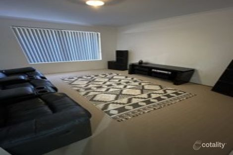 Property photo of 21 Makybe Drive Baldivis WA 6171