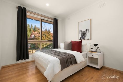 Property photo of 2/34-36 Cornwall Road Pascoe Vale VIC 3044
