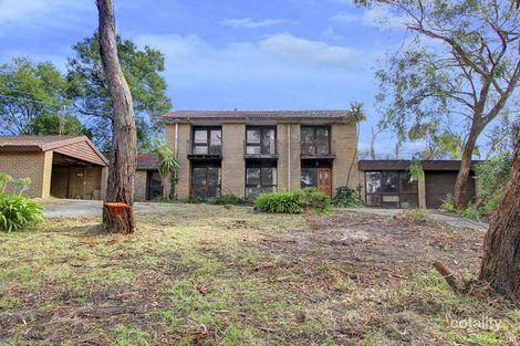 9 Allison Rd, Mount Eliza, VIC 3930