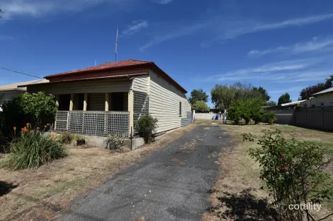 293 Peisley St, Orange, NSW 2800