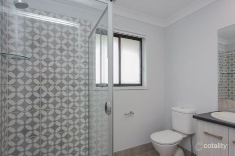 Property photo of 22 Busby Street Cliftleigh NSW 2321