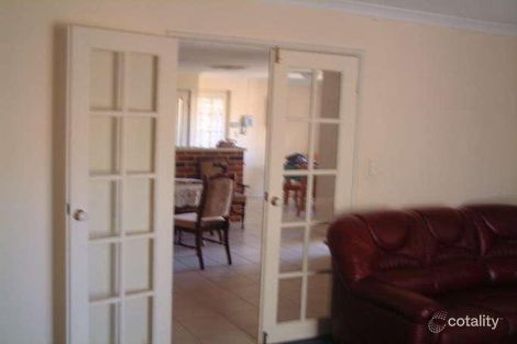 Property photo of 39 Forestview Boulevard Ellenbrook WA 6069