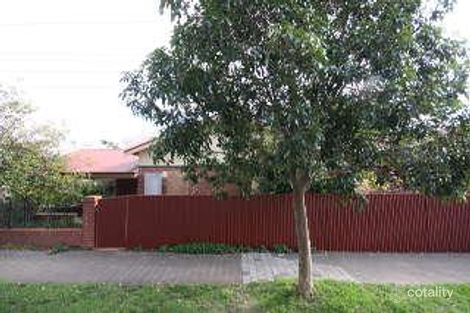 Property photo of 16 Cheltenham Street Highgate SA 5063