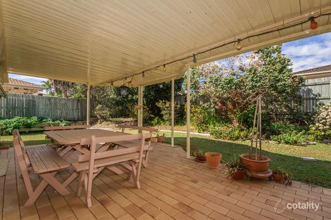 Property photo of 3 The Hermitage Tweed Heads South NSW 2486