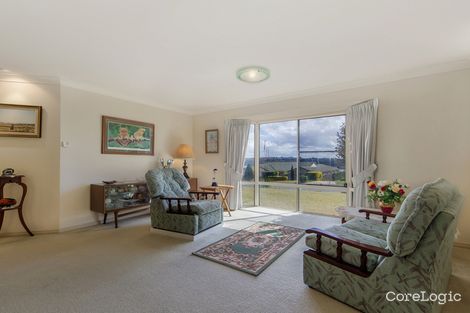 Property photo of 3 The Hermitage Tweed Heads South NSW 2486