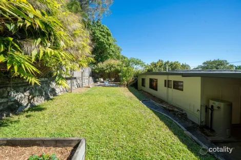 Property photo of 39 Learg Street Coolum Beach QLD 4573