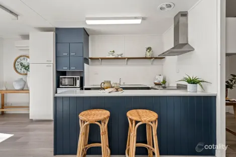 Property photo of 39 Learg Street Coolum Beach QLD 4573