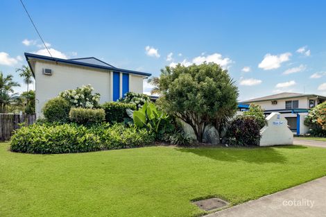 8/22 Jensen St, Manoora, QLD 4870