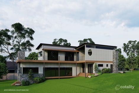 Property photo of 2/13 Broadridge Street Wombarra NSW 2515