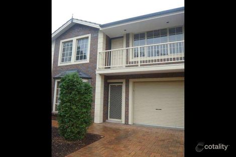Property photo of 4/1 Martha Street Paradise SA 5075