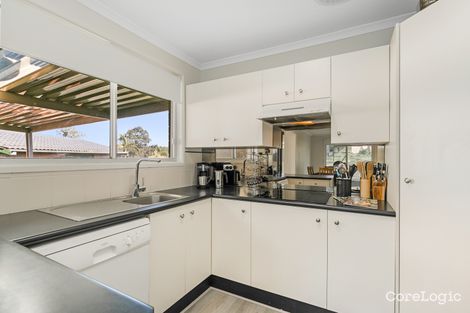 Property photo of 8 Woolley Close Thornton NSW 2322