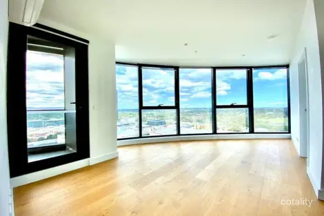 2018/850 Whitehorse Rd, Box Hill, VIC 3128