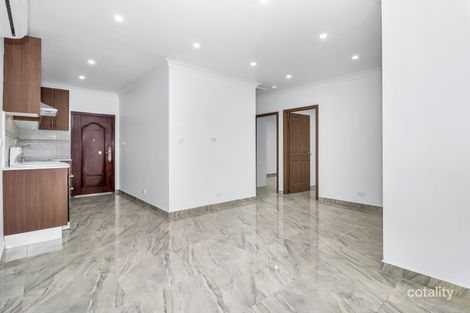 Property photo of 184 Palmyra Avenue Willmot NSW 2770