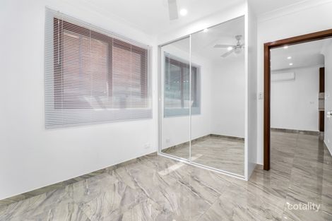 Property photo of 184 Palmyra Avenue Willmot NSW 2770