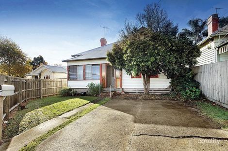41 Burlington St, Oakleigh, VIC 3166