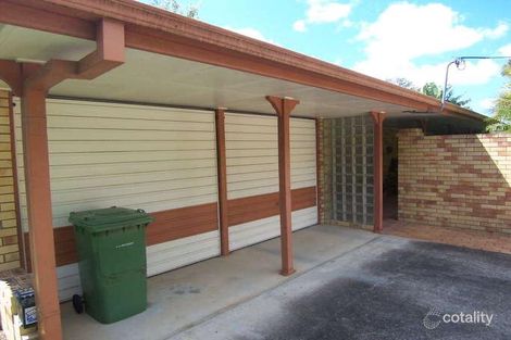 Property photo of 171 Parfrey Road Rochedale South QLD 4123