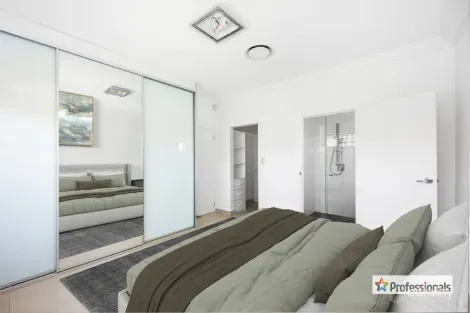 Property photo of 20 Dudley Road Guildford NSW 2161