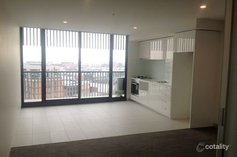 1205/6 Leicester St, Carlton, VIC 3053