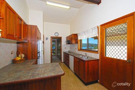 Property photo of 29 View Parade Saratoga NSW 2251