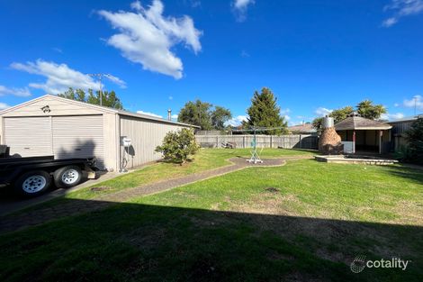 Property photo of 5 Crozier Court St Albans Park VIC 3219