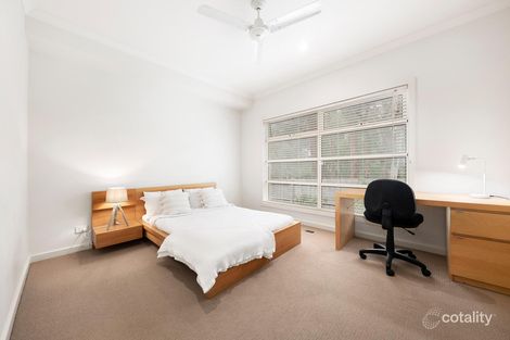 Property photo of 2/60 Glengarry Avenue Burwood VIC 3125