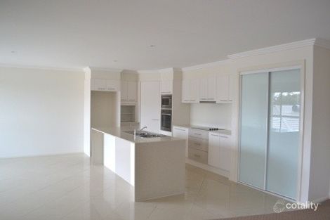 3/76-78 Hastings River Dr, Port Macquarie, NSW 2444