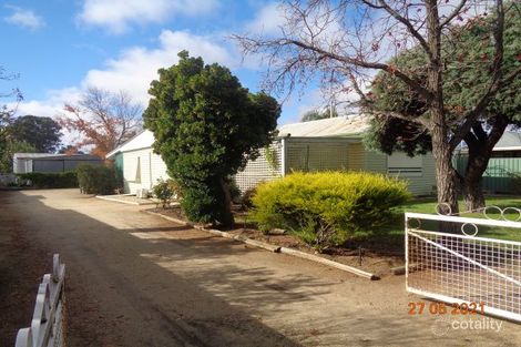 Property photo of 315 Wood Street Deniliquin NSW 2710