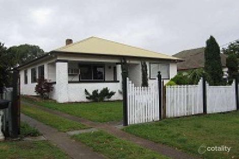 60 Rous St, East Maitland, NSW 2323