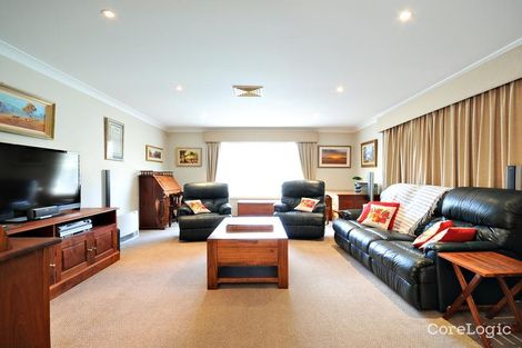 Property photo of 16 Allandale Drive Dubbo NSW 2830