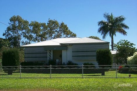 92 Sixth St, Home Hill, QLD 4806