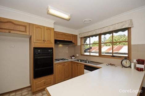 Property photo of 4/162-164 Railway Avenue Ringwood East VIC 3135