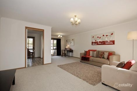 Property photo of 4/162-164 Railway Avenue Ringwood East VIC 3135
