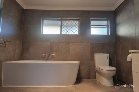 Property photo of 33 Symphony Avenue Strathpine QLD 4500