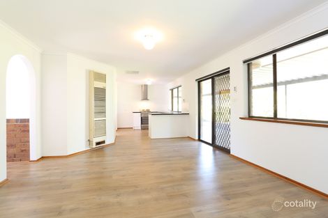Property photo of 28 Bermudez Crescent Paralowie SA 5108