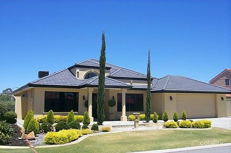21 Ashridge Turn, Canning Vale, WA 6155