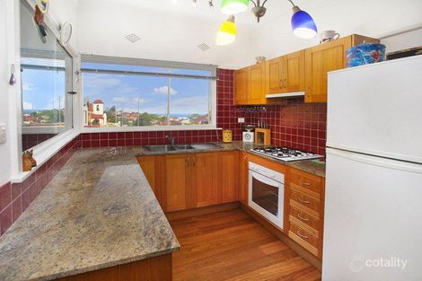 Property photo of 48 Keira Street Port Kembla NSW 2505