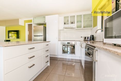 Property photo of 26 Sapium Street Kingston QLD 4114