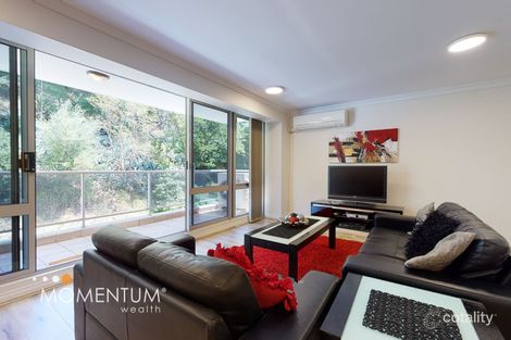 22/134 Mounts Bay Rd, Perth, WA 6000