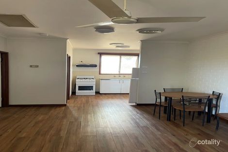 18 Koojarra Cres, South Hedland, WA 6722