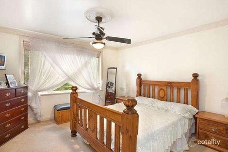Property photo of 20 Careden Avenue Beacon Hill NSW 2100