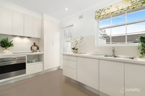 Property photo of 15/36-40 Landers Road Lane Cove North NSW 2066