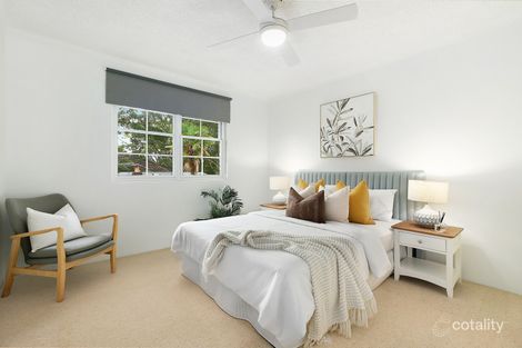 Property photo of 15/36-40 Landers Road Lane Cove North NSW 2066