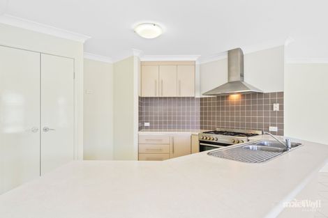 Property photo of 69 Maidenwell Road Ormeau QLD 4208