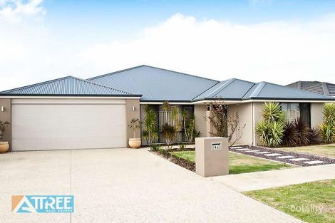 43 Duckbill Loop, Southern River, WA 6110