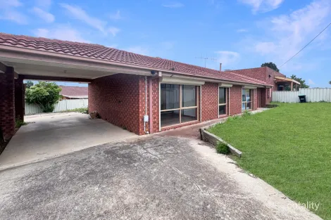 219 Anzac Ave, Seymour, VIC 3660